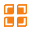 新郑生活圈